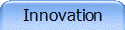 Innovation