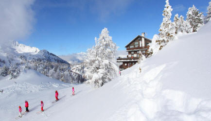 Business Trainings Internationally by JBS Group