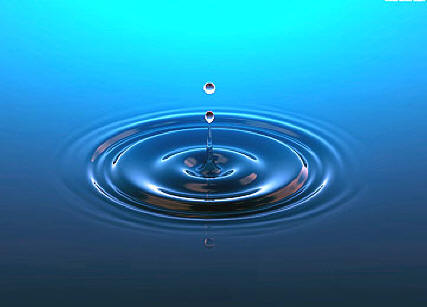 Mindfulness Training with JBS Group